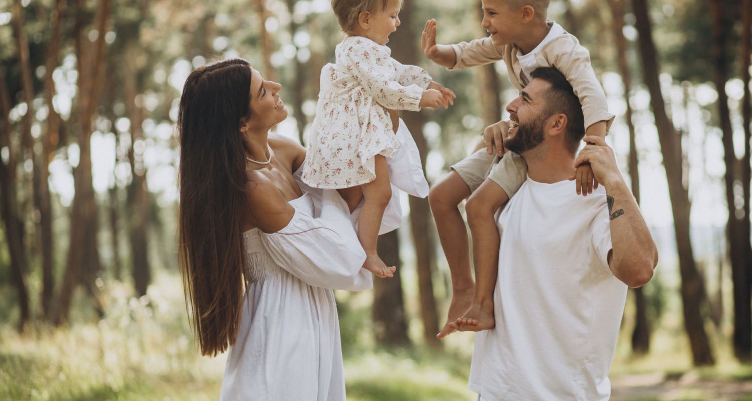 Baby Equipment rental Portugal