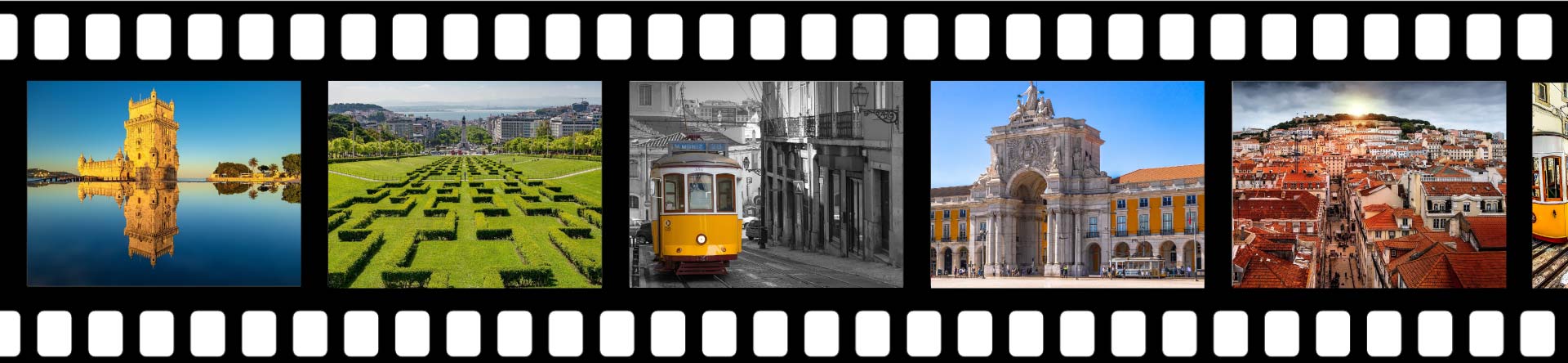 aluguer de equipamento para bebe em Lisboa baby equiment rental lisbon Location de equipment pour bébé Lisbonne