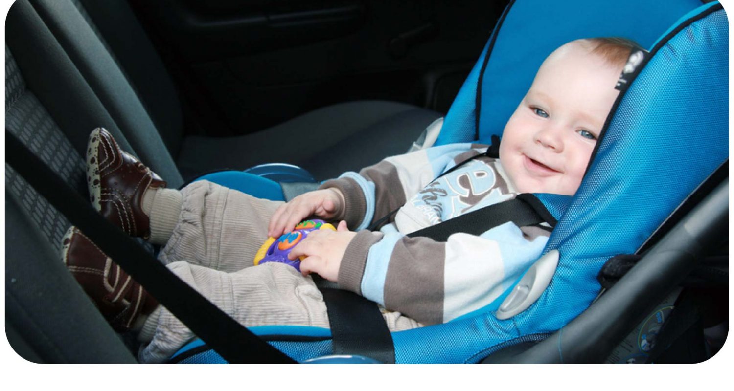 Automotive car seats - .de