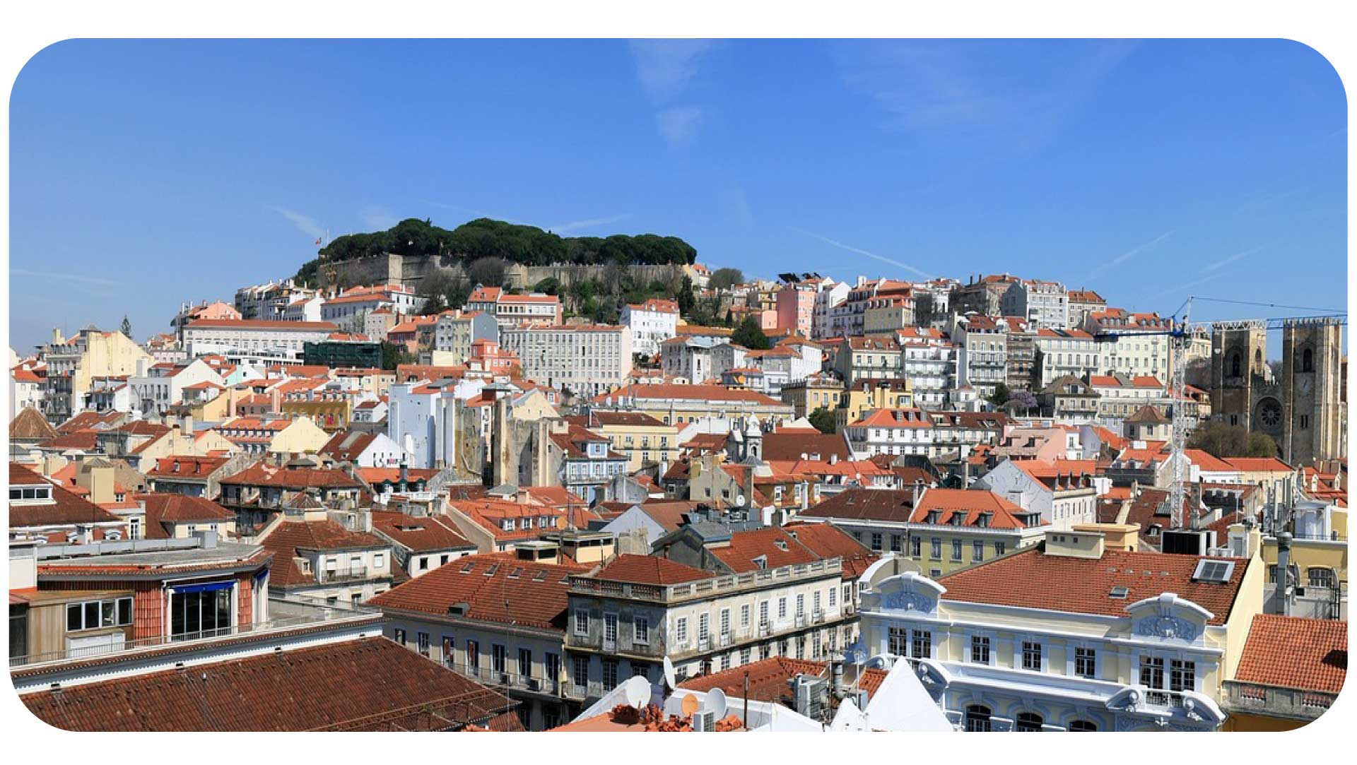 aluguer de material para bebe em lisboa baby equipment rental in lisbon location de materiel pour bebe a lisbonne